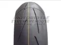 Picture of *PRE ORDER* Metzeler Racetec RR 180/55ZR17 K2 (M) Rear *ETA EARLY JUNE 2026*