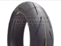 Picture of Metzeler Racetec RR 180/60ZR17 K1 (S)