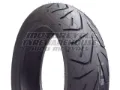 Picture of Bridgestone Battlecruise H50 180/60B17 Rear