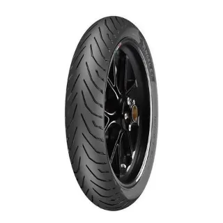 Picture of Pirelli Angel CiTy 70/90-17 Front