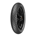 Picture of Pirelli Angel CiTy 80/90-17 Universal