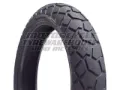 Picture of Conti TKC70 120/70ZR17 Front