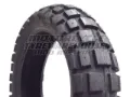 Picture of Conti TKC80 170/60B17 Rear