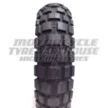 Picture of Conti TKC80 170/60B17 Rear