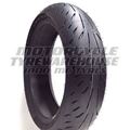 Picture of Michelin Power Supersport Evo 180/55ZR17 Rear *FREE*DELIVERY* SAVE $135