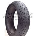 Picture of Michelin Power Supersport 190/50ZR17 Rear *FREE*DELIVERY* SAVE $115