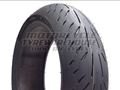 Picture of Michelin Power Supersport 190/50ZR17 Rear *FREE*DELIVERY* SAVE $115