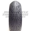 Picture of Michelin Power Supersport 190/50ZR17 Rear *FREE*DELIVERY* SAVE $115