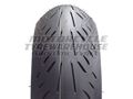 Picture of Michelin Power Supersport 190/50ZR17 Rear *FREE*DELIVERY* SAVE $115