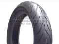 Picture of Michelin Commander II 140/75R17 Front