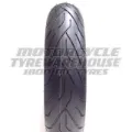 Picture of Michelin Commander II 140/75R17 Front