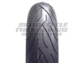 Picture of Michelin Commander II 140/75R17 Front