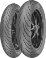 Picture of Pirelli Angel CiTy 80/90-17 Universal