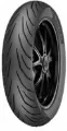 Picture of Pirelli Angel CiTy 140/70-17 Rear