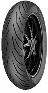 Picture of Pirelli Angel CiTy 150/60-17 Rear