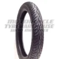 Picture of Bridgestone Battlecruise H50 100/80-17 Front **PRE ORDER - ETA END OCT 2025**