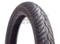 Picture of Bridgestone Battlecruise H50 100/80-17 Front 