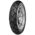 Picture of Conti Trail Attack 2 170/60ZR17 Rear