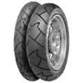 Picture of Conti Trail Attack 2 170/60ZR17 Rear