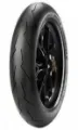 Picture of Pirelli Diablo Supercorsa SC PAIR 110/70-17 (SC1) 150/60-17 (SC1) SAVE $75