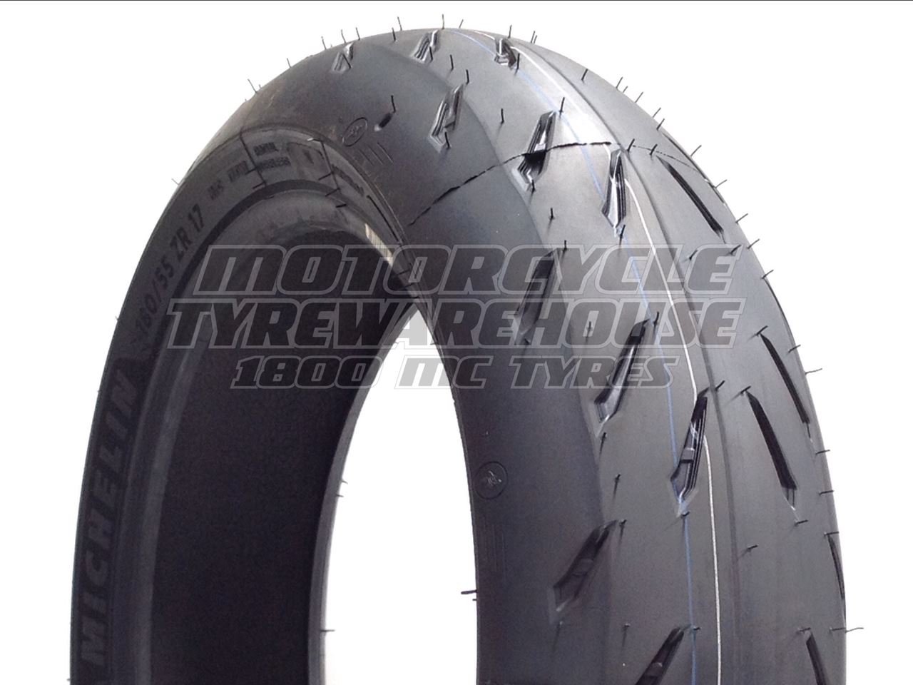 michelin road 180 55zr17