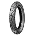 Picture of Michelin Sirac 3.00-21 Front