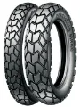 Picture of Michelin Sirac 3.00-21 Front