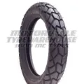 Picture of Michelin Sirac 130/80-17 Rear *FREE*DELIVERY*