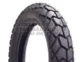 Picture of Michelin Sirac 130/80-17 Rear *FREE*DELIVERY*