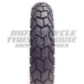 Picture of Michelin Sirac 130/80-17 Rear *FREE*DELIVERY*