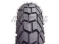 Picture of Michelin Sirac 130/80-17 Rear *FREE*DELIVERY*