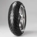 Picture of Pirelli Angel ST PAIR DEAL 120/70ZR17 + 190/50ZR17 *FREE*DELIVERY*