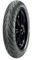 Picture of Pirelli Angel GT 110/80R19 Front