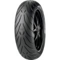 Picture of Pirelli Angel GT PAIR DEAL 120/70ZR17 + 160/60ZR18 *FREE*DELIVERY*