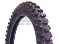 Picture of Michelin Starcross 5 Soft 80/100-21 Front