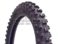 Picture of Michelin Starcross 5 Soft PAIR DEAL 80/100-21 + 120/80-19 *FREE*DELIVERY*