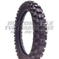 Picture of Michelin Starcross 5 Soft PAIR DEAL 80/100-21 + 120/80-19 *FREE*DELIVERY*