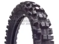 Picture of Michelin Starcross 5 Soft PAIR DEAL 80/100-21 + 120/80-19 *FREE*DELIVERY*