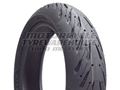 Picture of Michelin Road 5 Trail 150/70-17 Rear