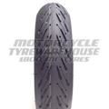 Picture of Michelin Road 5 Trail 150/70-17 Rear