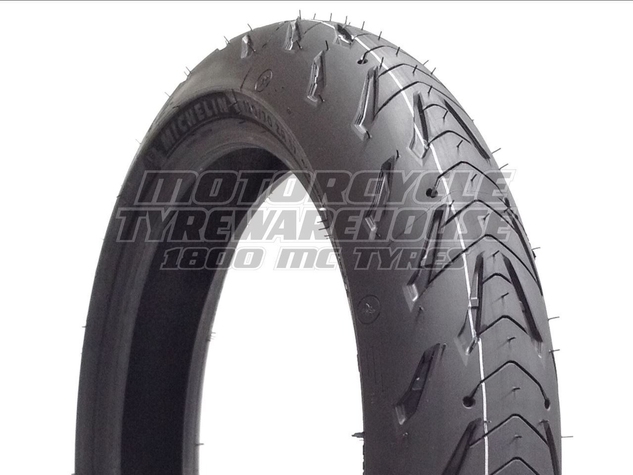 michelin road 6 pair deal