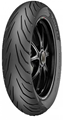 Picture of Pirelli Angel CiTy PAIR DEAL 110/70-17 + 140/70-17 *FREE*DELIVERY*
