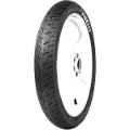 Picture of *PRE ORDER* Pirelli City Demon 130/90-15 Rear *ETA END OCT 26*
