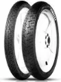 Picture of *PRE ORDER* Pirelli City Demon 130/90-15 Rear *ETA END OCT 26*