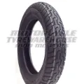 Picture of Dunlop D404F 130/70-18 Front