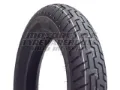 Picture of Dunlop D404F 130/90-16 (67H) (TT) Front
