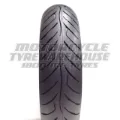 Picture of Avon Roadrider AM26 140/80-17 Universal