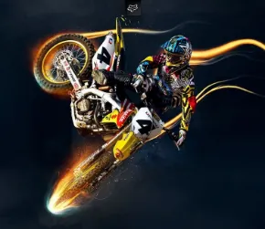 Picture for category MX