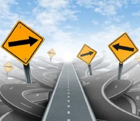 Picture for category Road