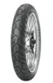 Picture of Pirelli Scorpion Trail II 100/90-18 Front